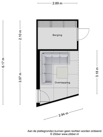 Euryzaplein 6, 3331 MP Zwijndrecht - 183070867_1633410_euryz_berging_first_design_20260307_d2cbd7.jpg