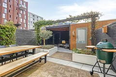 Nieuw in verkoop:Euryzaplein 6, 3331 MP Zwijndrecht - Foto