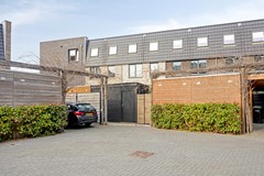 Euryzaplein63331MPZwijndrecht-47.jpg