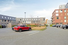 Euryzaplein63331MPZwijndrecht-48.jpg