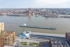 Euryzaplein63331MPZwijndrecht-63.jpg