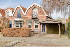 Rotterdamseweg 141, 3332AG Zwijndrecht