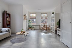 Nieuw in verkoop:Rotterdamseweg 141, 3332 AG Zwijndrecht - Foto