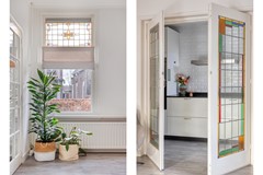 Nieuw in verkoop:Rotterdamseweg 141, 3332 AG Zwijndrecht - Foto