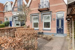 Nieuw in verkoop:Rotterdamseweg 141, 3332 AG Zwijndrecht - Foto