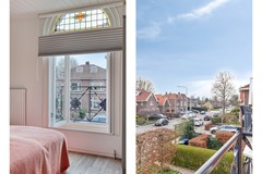 Nieuw in verkoop:Rotterdamseweg 141, 3332 AG Zwijndrecht - Foto