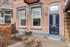 Nieuw in verkoop:Rotterdamseweg 141, 3332 AG Zwijndrecht - Foto