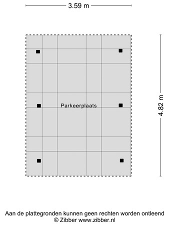 Rotterdamseweg 141, 3332 AG Zwijndrecht - 183071278_1633407_rotte_parkeerplaats_first_design_20260307_2c4eef.jpg