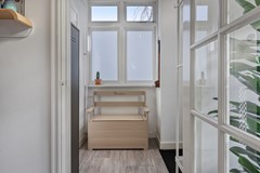 Nieuw in verkoop:Rotterdamseweg 141, 3332 AG Zwijndrecht - Foto