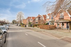 Rotterdamseweg1413332AGZwijndrecht-05.jpg