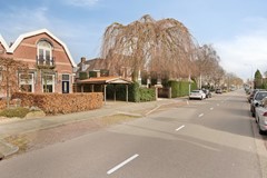 Rotterdamseweg1413332AGZwijndrecht-04.jpg