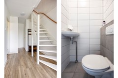 Nieuw in verkoop:Lievershil 30, 3332 RJ Zwijndrecht - Foto