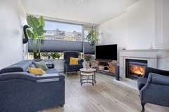 Nieuw in verkoop:Lievershil 30, 3332 RJ Zwijndrecht - Foto