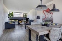 Nieuw in verkoop:Lievershil 30, 3332 RJ Zwijndrecht - Foto