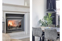 Nieuw in verkoop:Lievershil 30, 3332 RJ Zwijndrecht - Foto