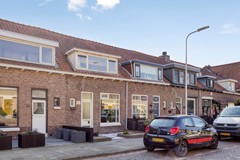 Emmastraat 29, 3331XA Zwijndrecht