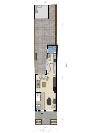 Emmastraat 29, 3331 XA Zwijndrecht - 183553804_1637674_emmas_begane_grond___first_design_20260320_f55f7d.jpg