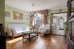 Nieuw in verkoop:Emmastraat 29, 3331 XA Zwijndrecht - Foto