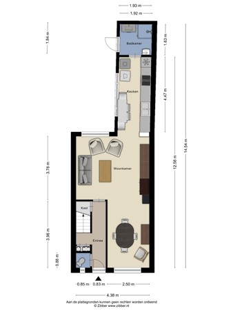 Emmastraat 29, 3331 XA Zwijndrecht - 183553804_1637674_emmas_begane_grond_first_design_20260320_d90c87.jpg