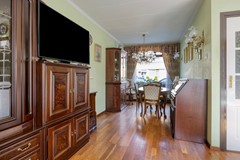 Nieuw in verkoop:Emmastraat 29, 3331 XA Zwijndrecht - Foto