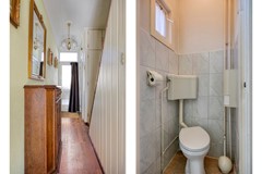 Nieuw in verkoop:Emmastraat 29, 3331 XA Zwijndrecht - Foto