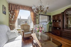 Nieuw in verkoop:Emmastraat 29, 3331 XA Zwijndrecht - Foto