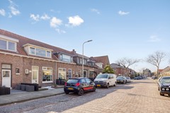 Emmastraat293331XAZwijndrecht-02.jpg