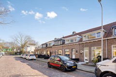 Emmastraat293331XAZwijndrecht-03.jpg