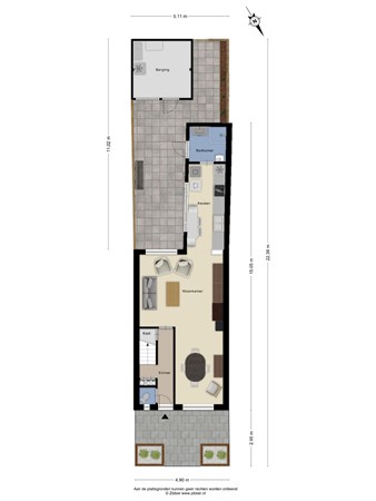 Emmastraat 29, 3331 XA Zwijndrecht - 183553804_1637674_emmas_begane_grond___first_design_20260407_8440f3.jpg
