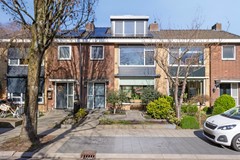 Jeroen Boschlaan 38, 3331HS Zwijndrecht