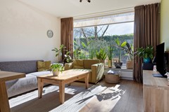 Nieuw in verkoop:Jeroen Boschlaan 38, 3331 HS Zwijndrecht - Foto