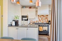 Nieuw in verkoop:Jeroen Boschlaan 38, 3331 HS Zwijndrecht - Foto