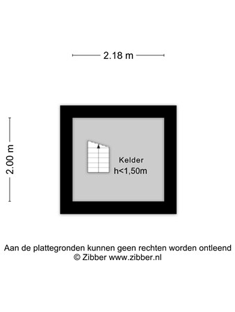 Jeroen Boschlaan 38, 3331 HS Zwijndrecht - 183517069_1637320_jeroe_kelder_first_design_20260319_332b15.jpg