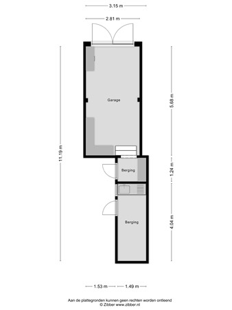 Jeroen Boschlaan 38, 3331 HS Zwijndrecht - 183517069_1637320_jeroe_garage_first_design_20260319_3ce239.jpg