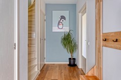 Nieuw in verkoop:Jeroen Boschlaan 38, 3331 HS Zwijndrecht - Foto