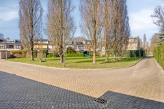 JeroenBoschlaan383331hsZwijndrechtNL-34.jpg
