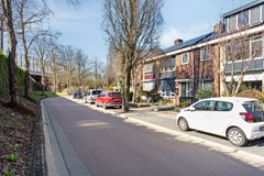 JeroenBoschlaan383331hsZwijndrechtNL-04.jpg