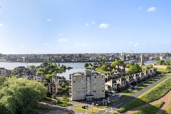 Nieuw in verkoop:Krammer 44, 3332 VG Zwijndrecht - Foto