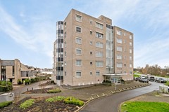 Nieuw in verkoop:Krammer 44, 3332 VG Zwijndrecht - Foto