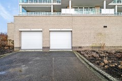 Krammer443332VGZwijndrecht-44.jpg
