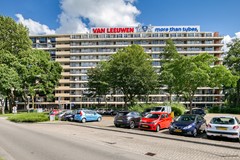 H. Kamerlingh Onnesstraat 72, 3331EH Zwijndrecht
