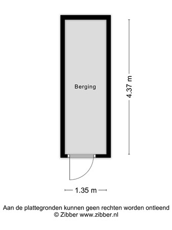 H. Kamerlingh Onnesstraat 72, 3331 EH Zwijndrecht - 183851827_1639741_h_ka_berging_first_design_20260328_5d6db1.jpg