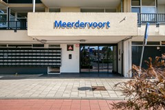 Nieuw in verkoop:H. Kamerlingh Onnesstraat 72, 3331 EH Zwijndrecht - Foto