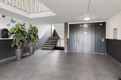 Nieuw in verkoop:H. Kamerlingh Onnesstraat 72, 3331 EH Zwijndrecht - Foto