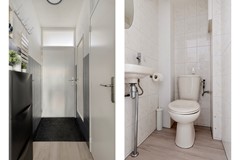 Nieuw in verkoop:H. Kamerlingh Onnesstraat 72, 3331 EH Zwijndrecht - Foto