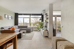 Nieuw in verkoop:H. Kamerlingh Onnesstraat 72, 3331 EH Zwijndrecht - Foto