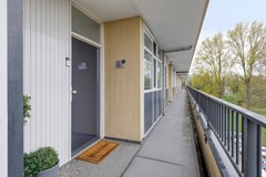 Nieuw in verkoop:H. Kamerlingh Onnesstraat 72, 3331 EH Zwijndrecht - Foto