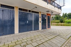 HKamerlinghOnnesstraat723331EHZwijndrecht-32.jpg