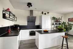 Nieuw in verkoop:Drierivierenlaan 357, 2983 GW Ridderkerk - Foto