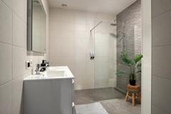 Nieuw in verkoop:Drierivierenlaan 357, 2983 GW Ridderkerk - Foto